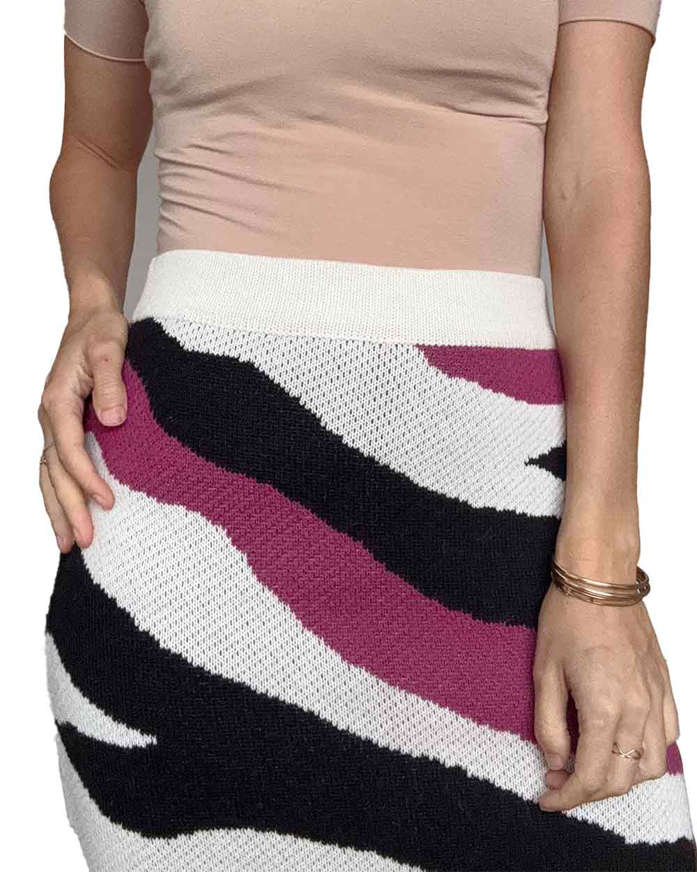 Paola Gamero - talla S