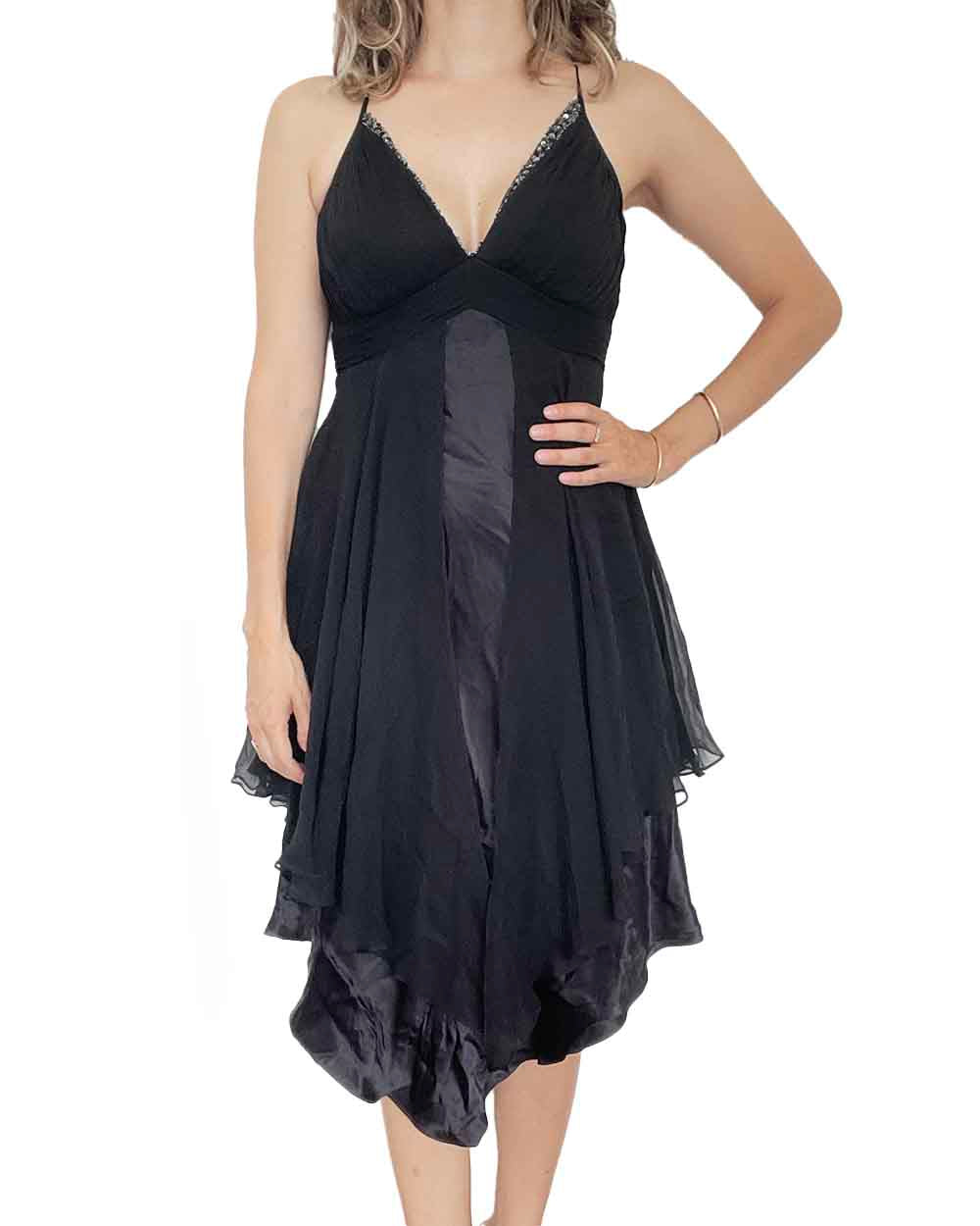 Morrell Maxie - talla 6