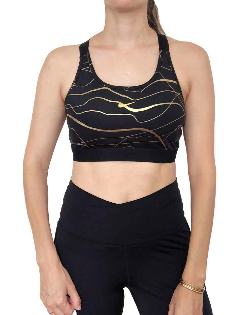 Nike - talla M