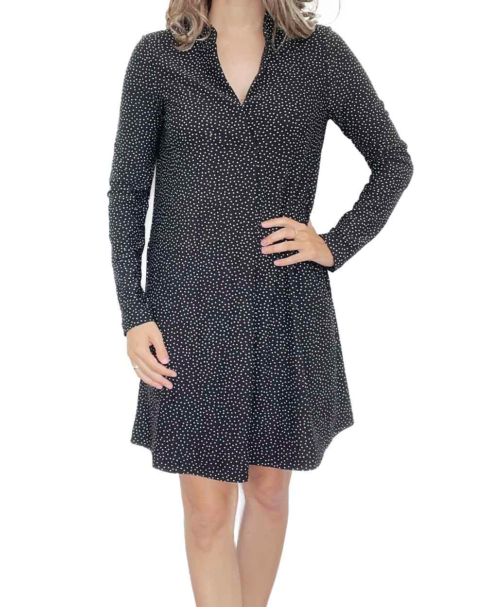 Mango - talla S