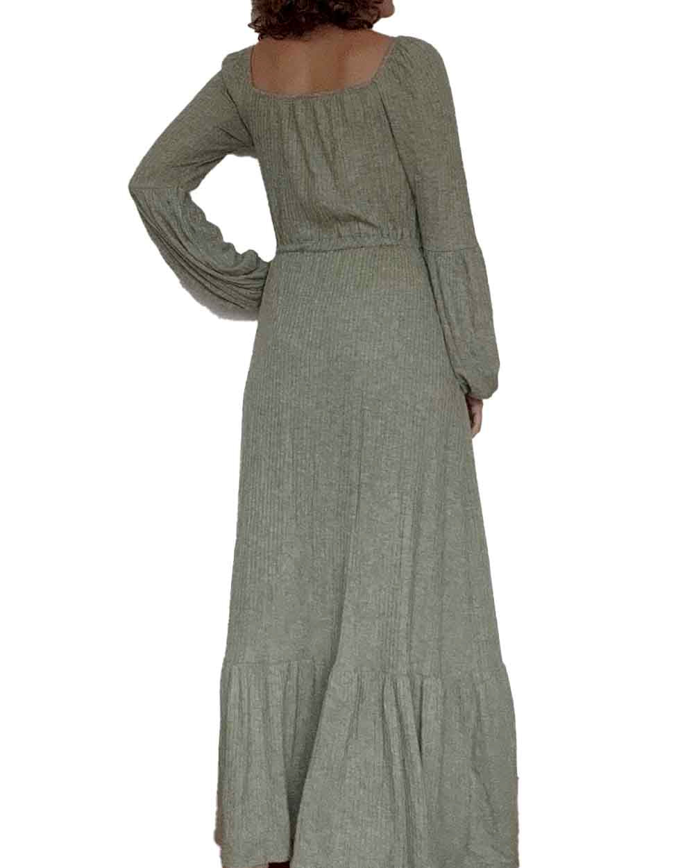 Mamifera - talla L