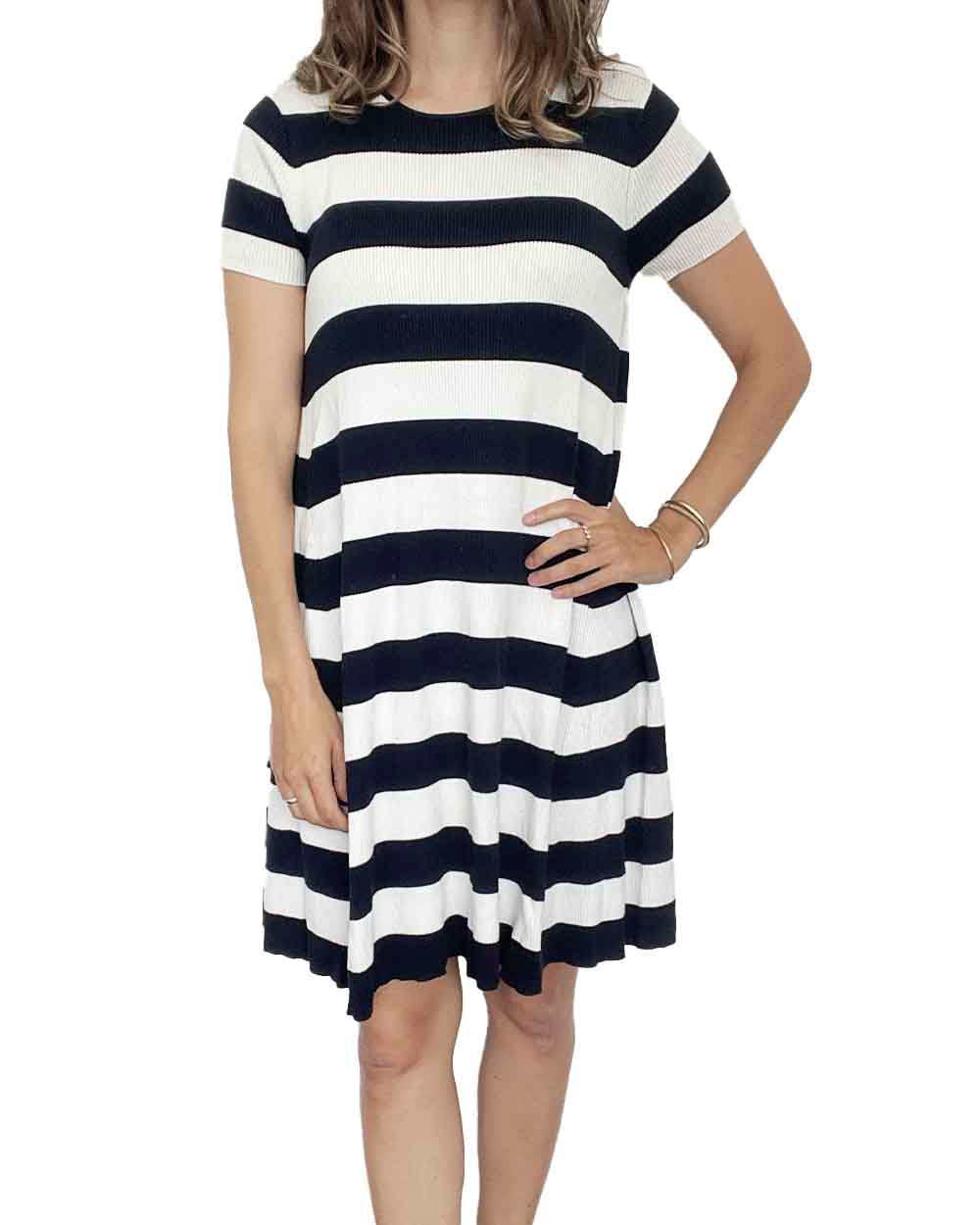 Zara - talla S