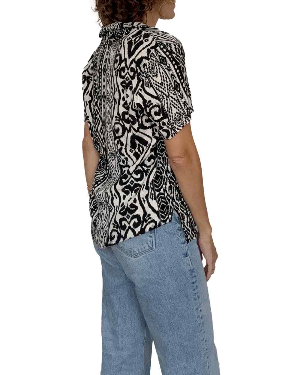 Marquis - talla XS