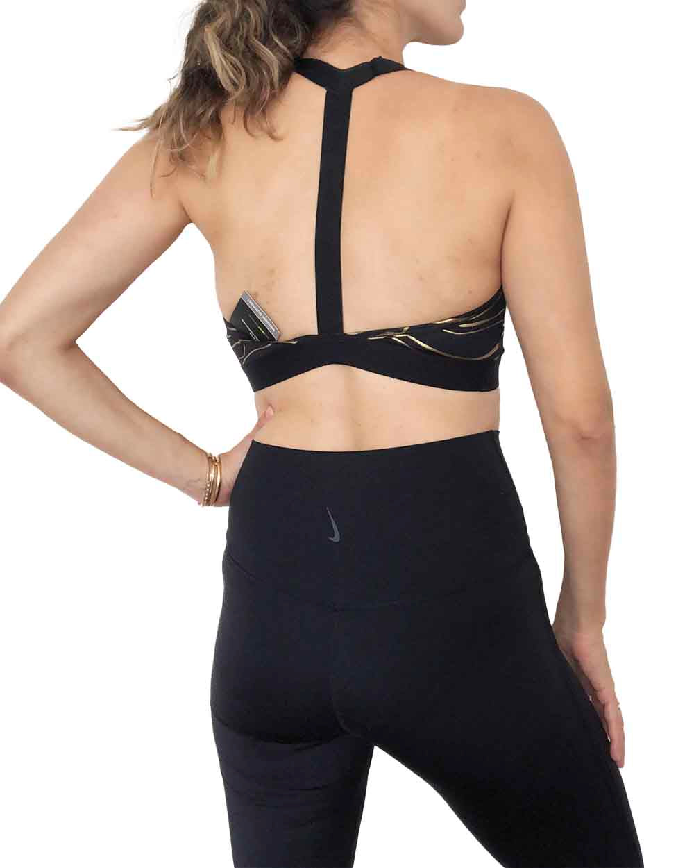 Nike - talla M