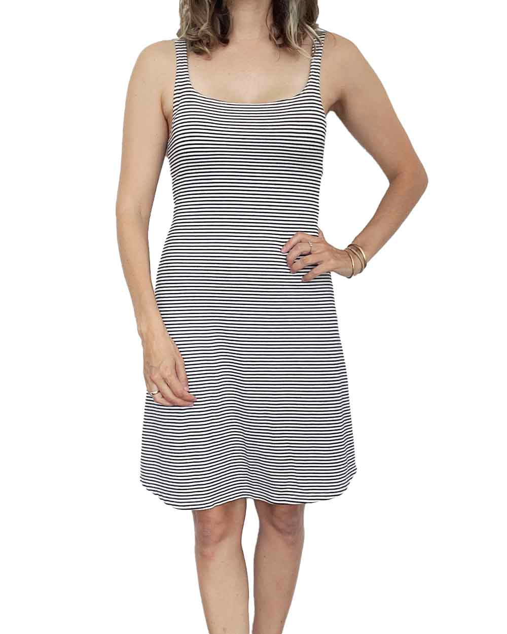 Zara - talla S