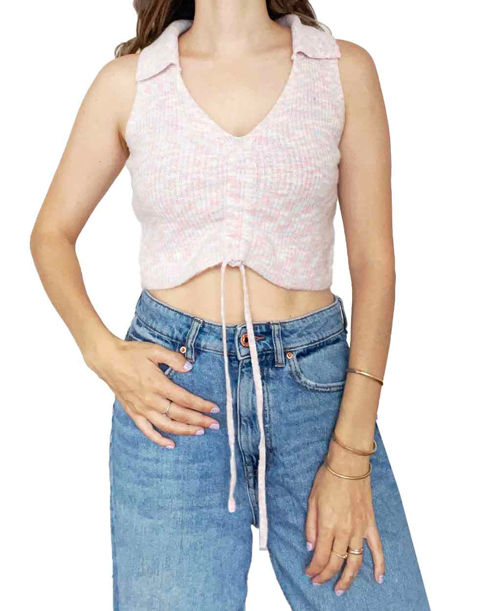 Witty Fox - talla S