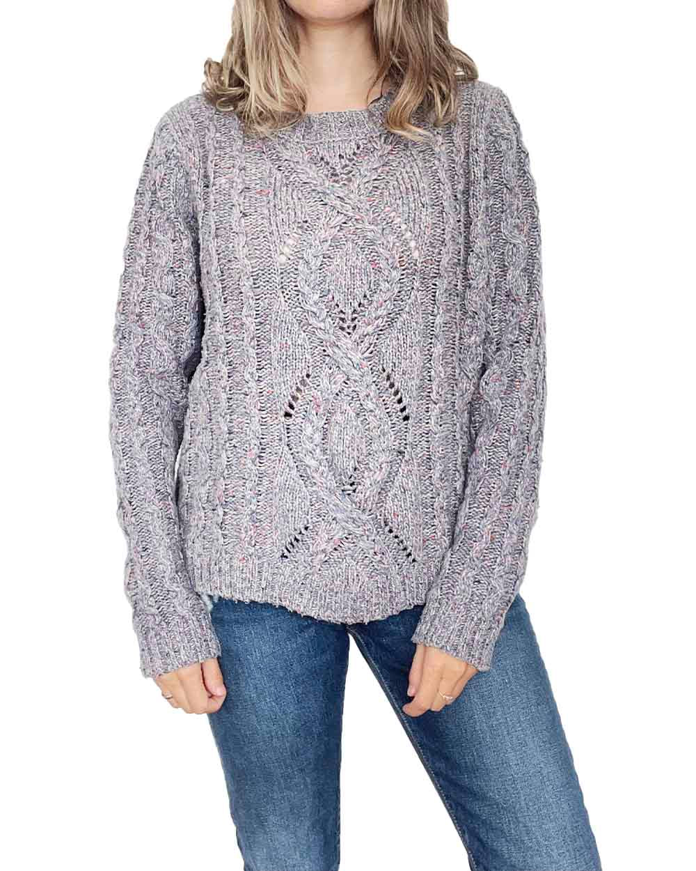 M&S - talla EUR 46