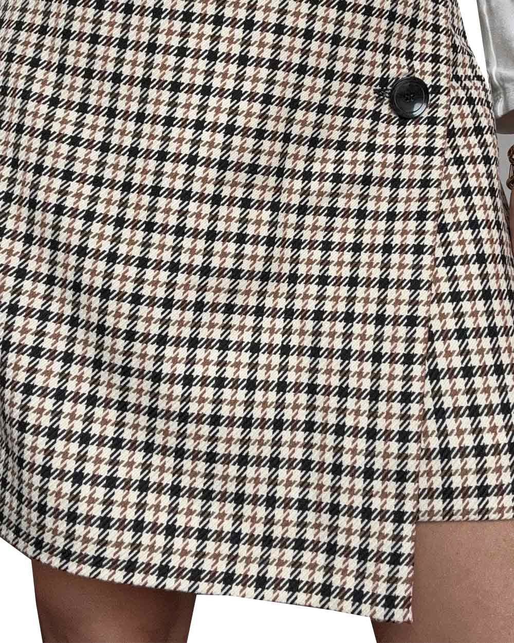 Diseño Independiente - talla S