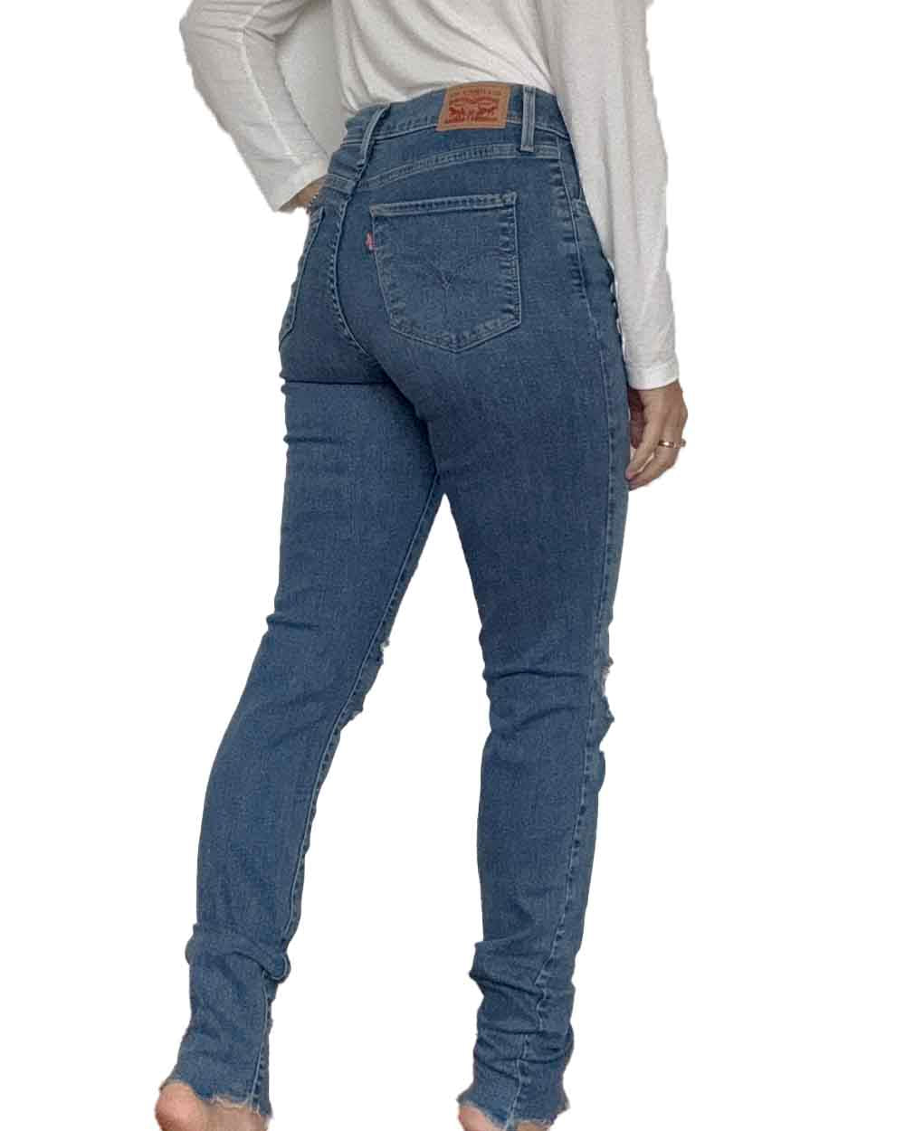Levi&