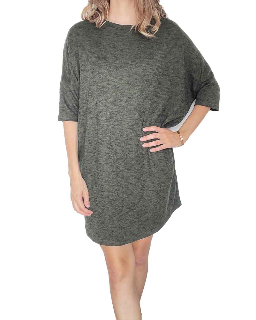 Pull & Bear - talla S