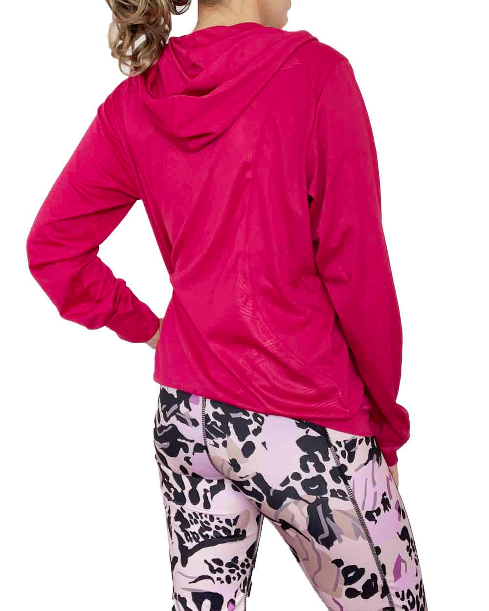 Puma - talla M