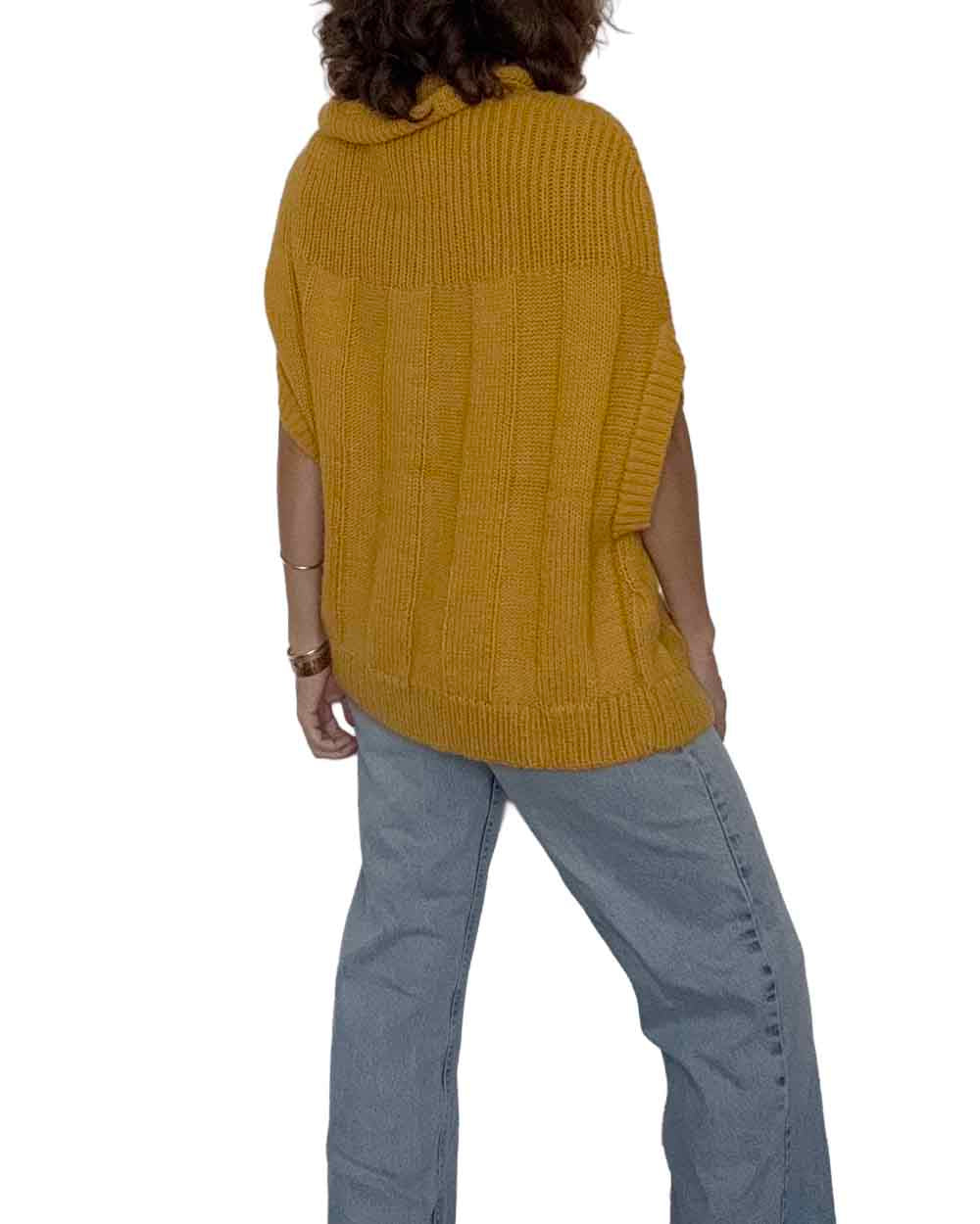 Diseño Independiente - talla M/L