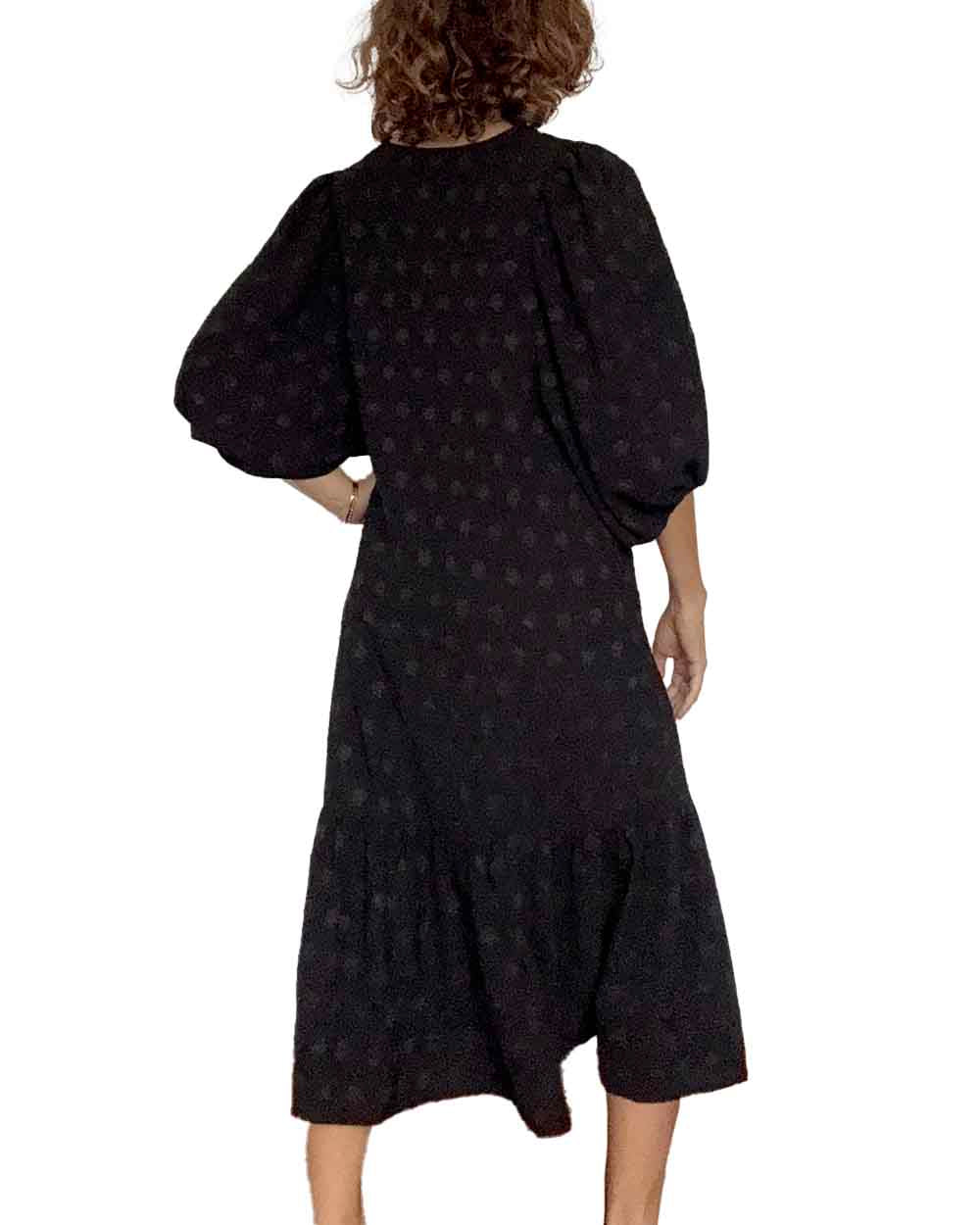 Basement - talla L