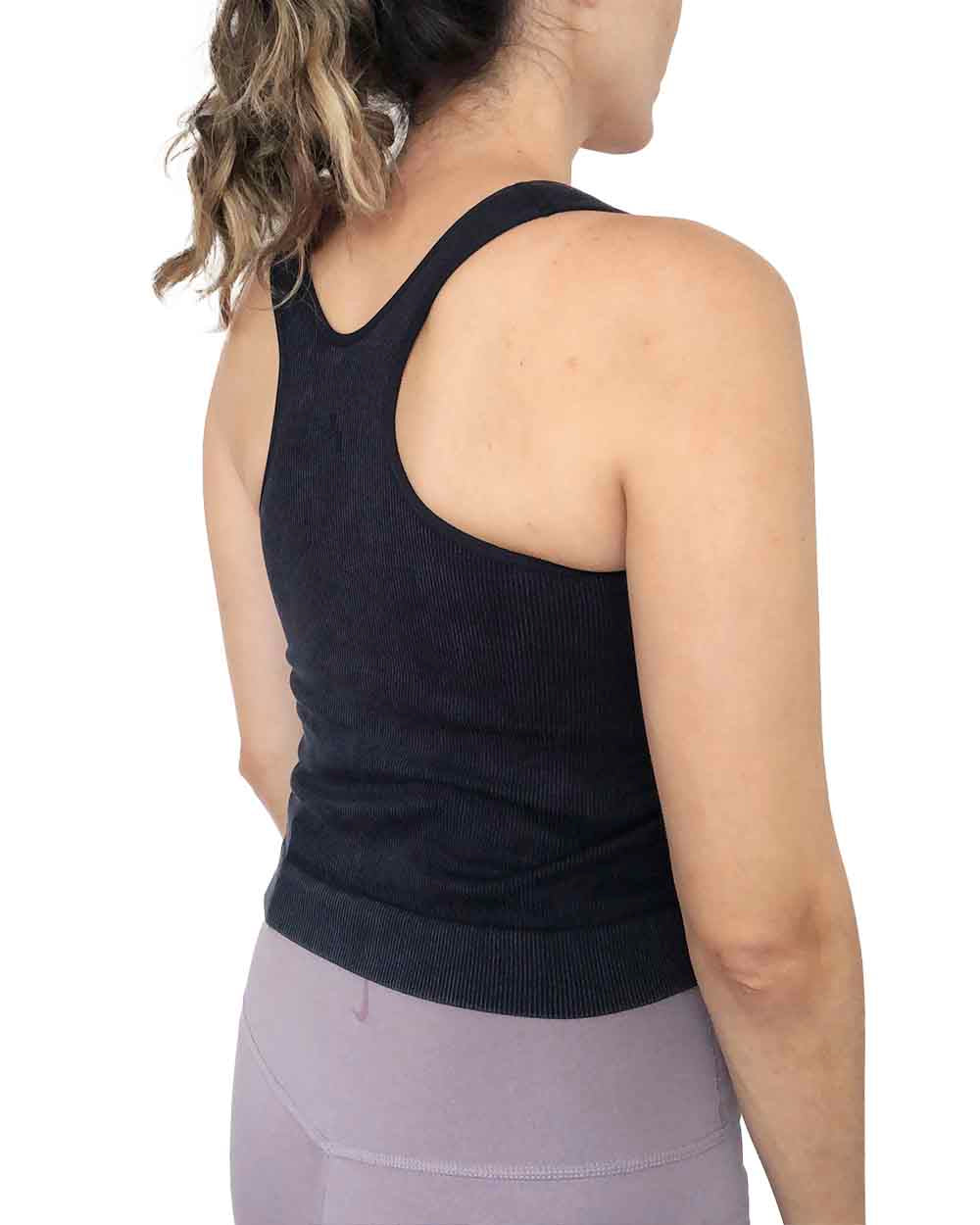 Top de deporte - talla única