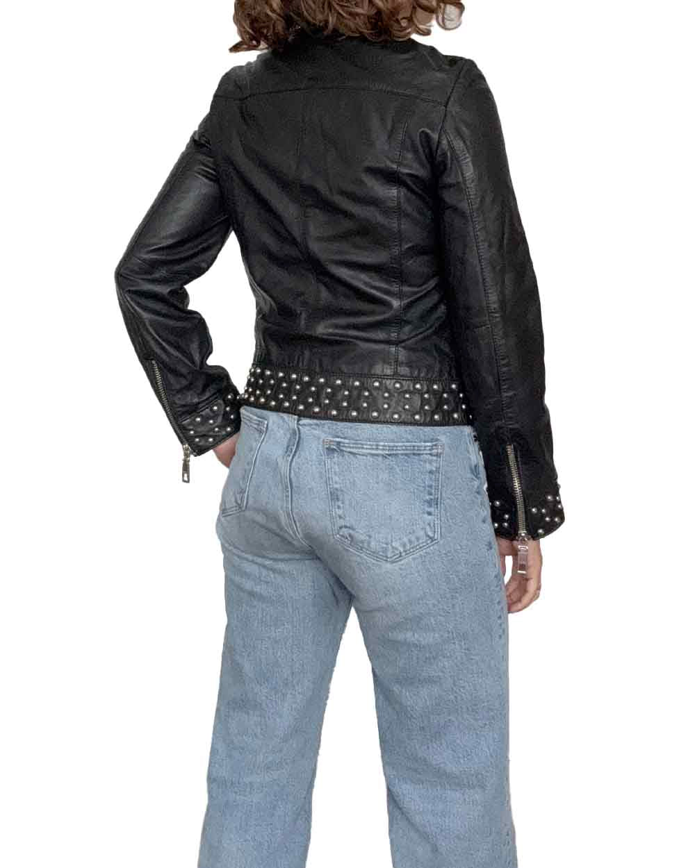 Prune - talla S