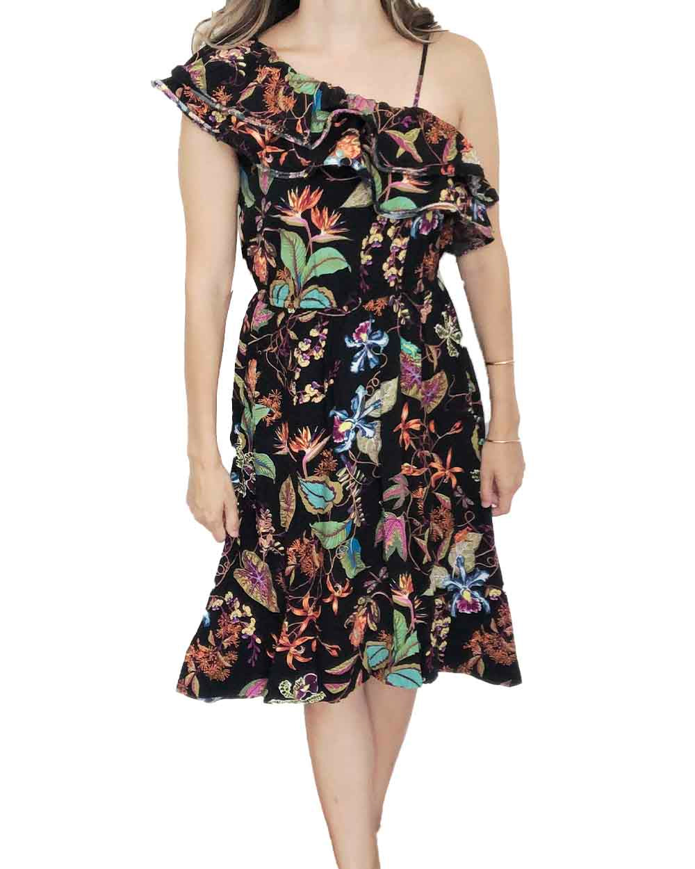 H&M - talla 36 EUR