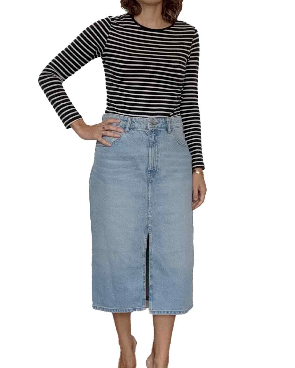 Zara - talla L