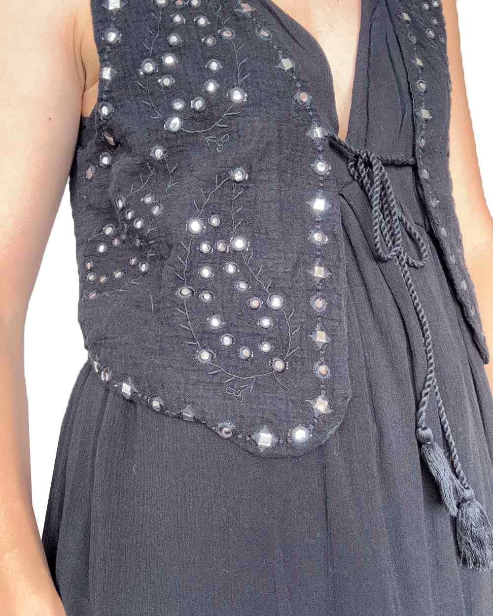 Stradivarius - talla S