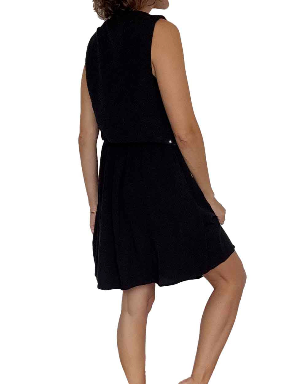 Stradivarius - talla S