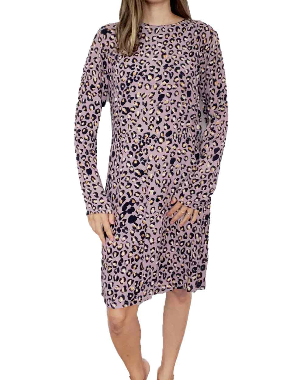 H&M - talla 38 EUR