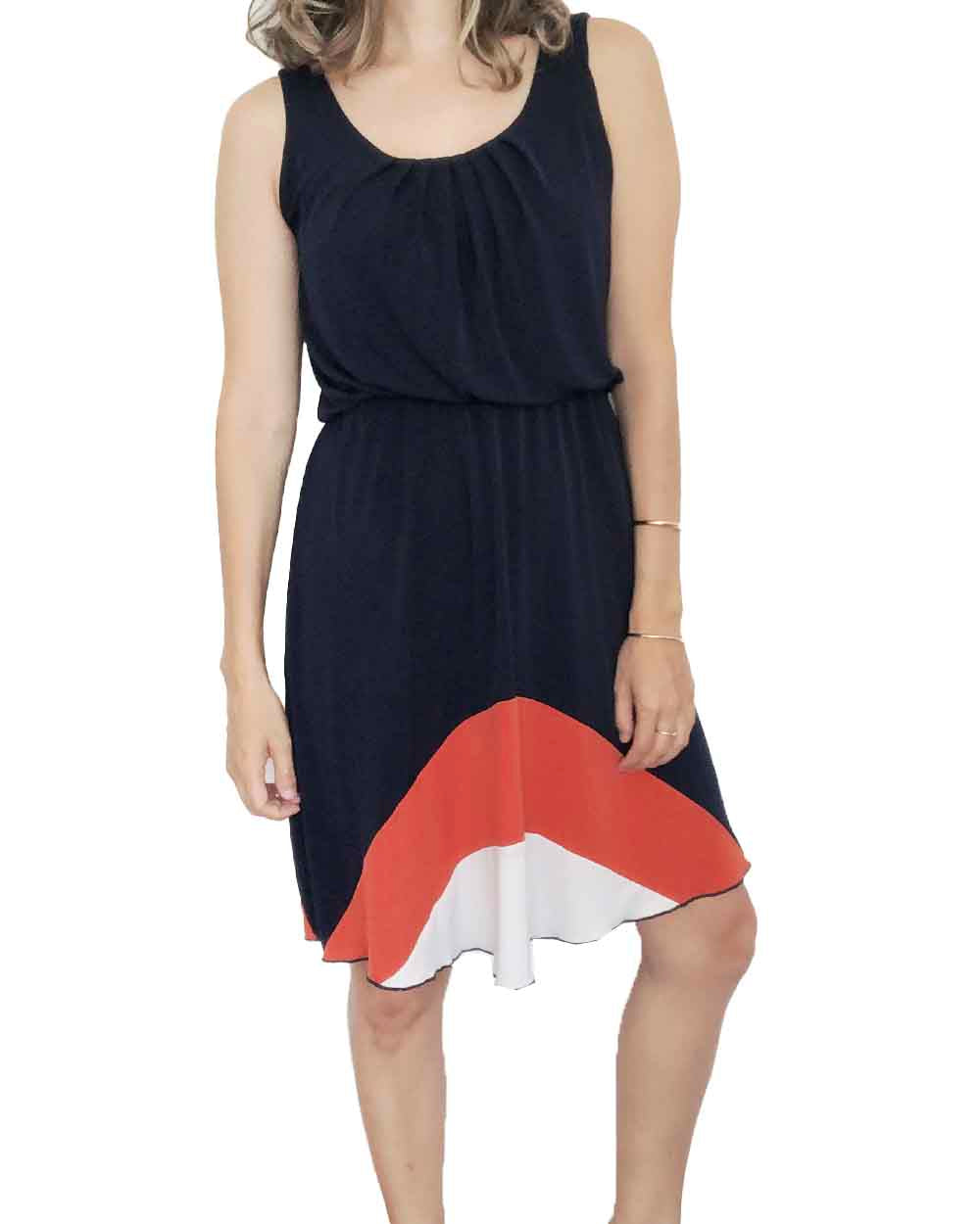 Enfocus Studio - talla 6