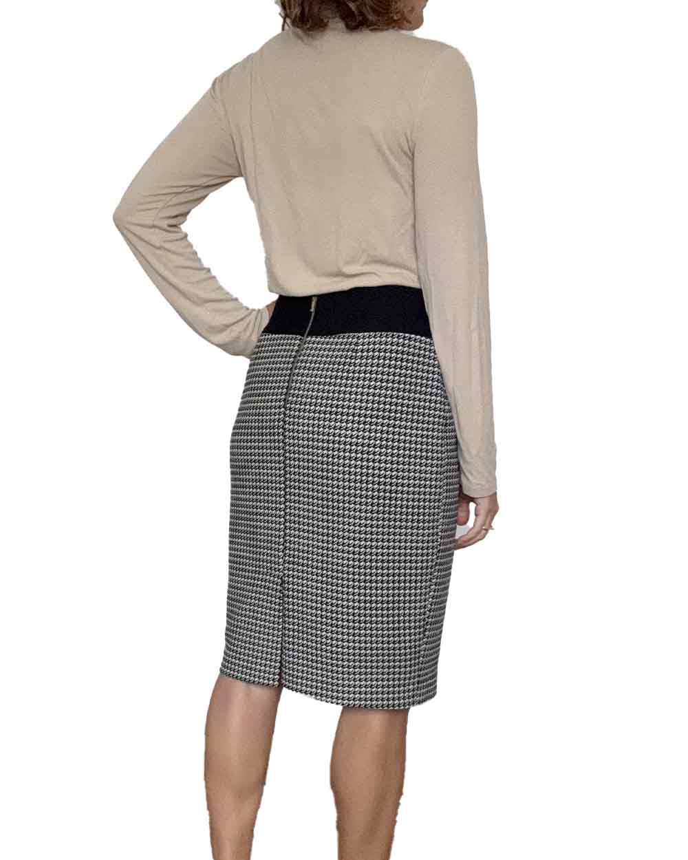 CP - talla 40