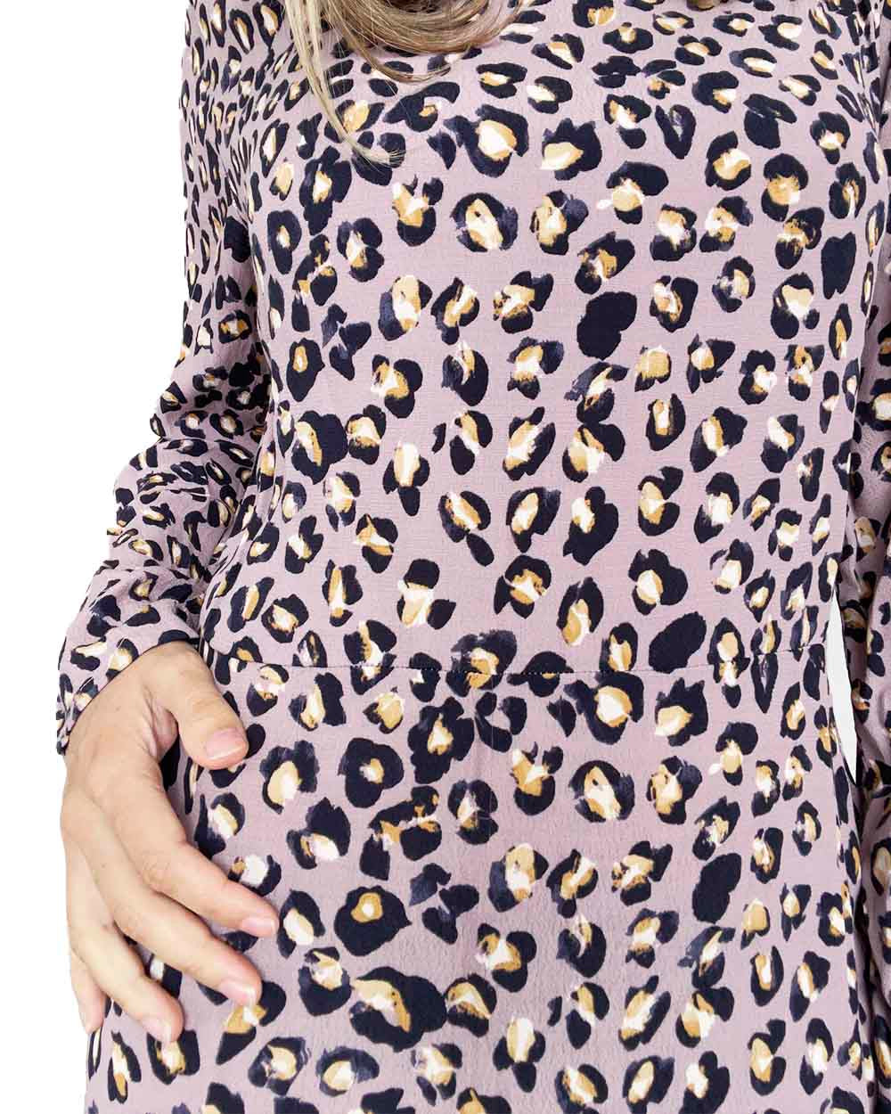 H&M - talla 38 EUR