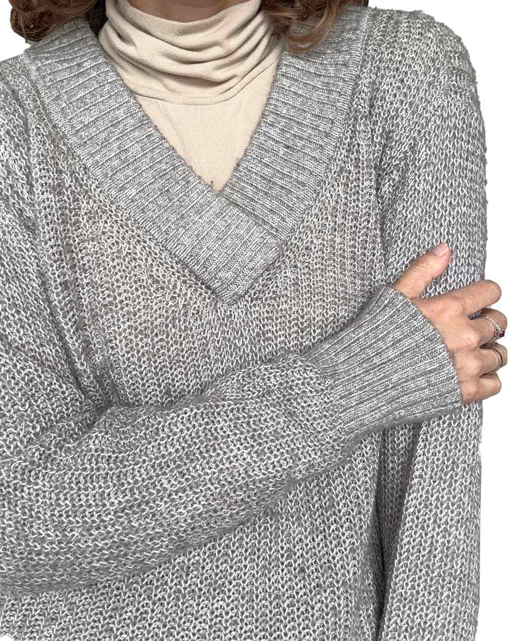 Tommy Hilfiger - talla M