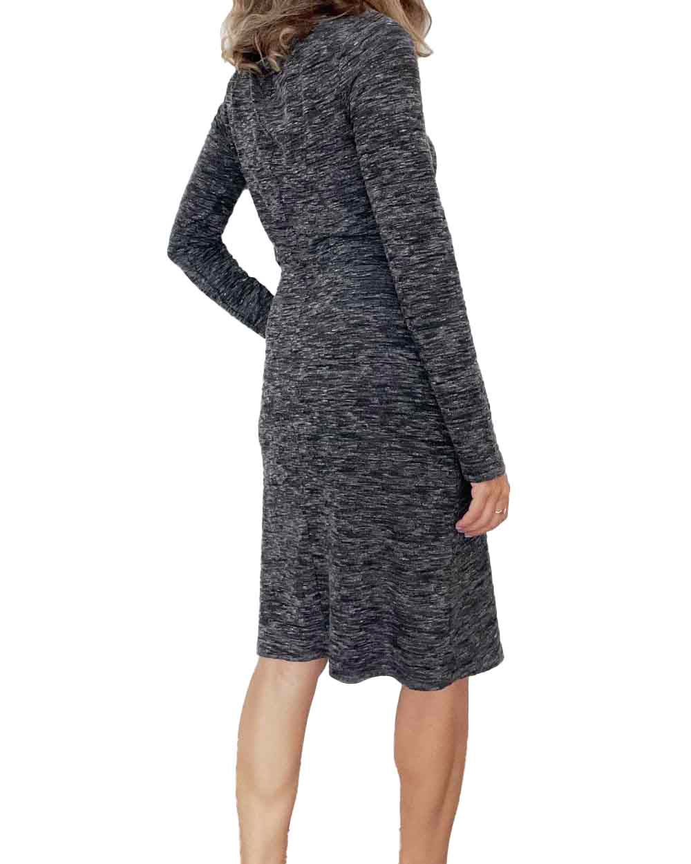 EDC - talla M