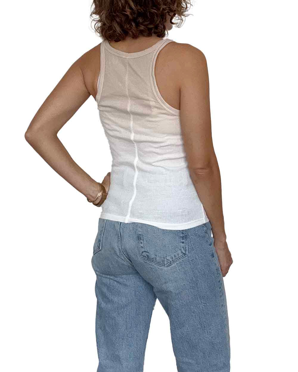 Aerie - talla SP