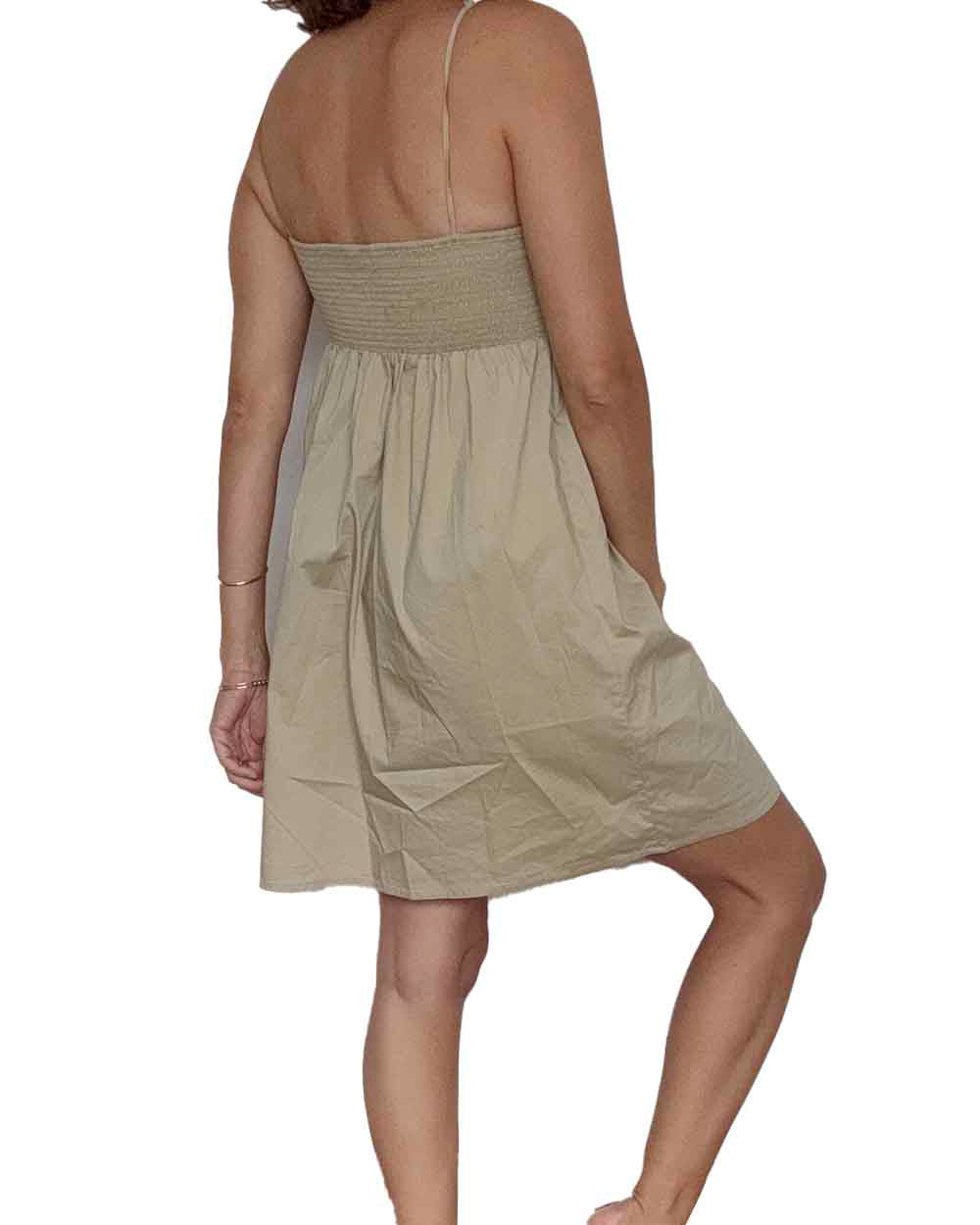 Express - talla XS