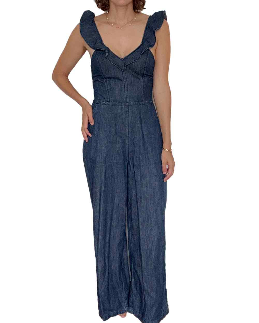 Express - talla 0