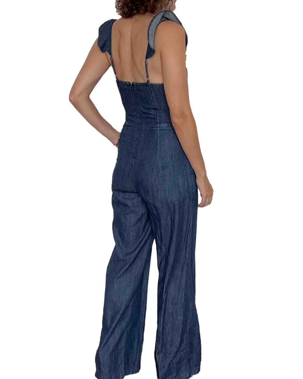 Express - talla 0