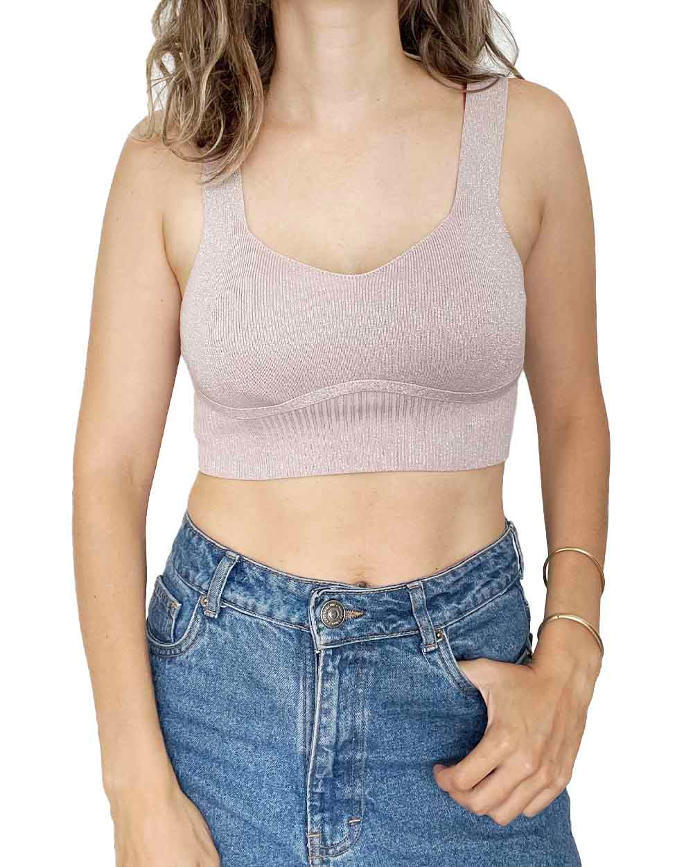 Studio F - talla XS