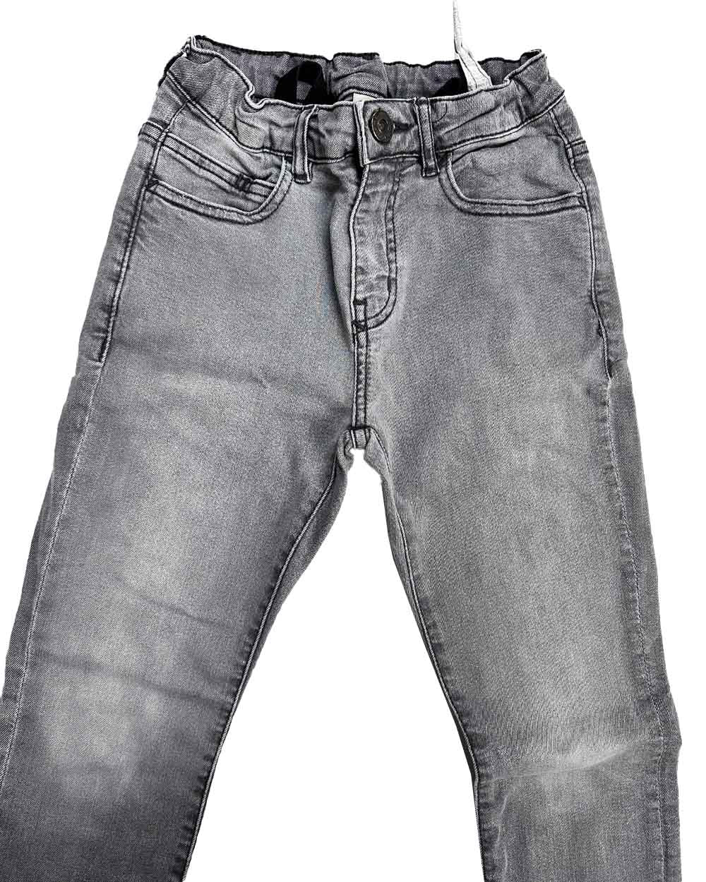 H&M - talla 13-14