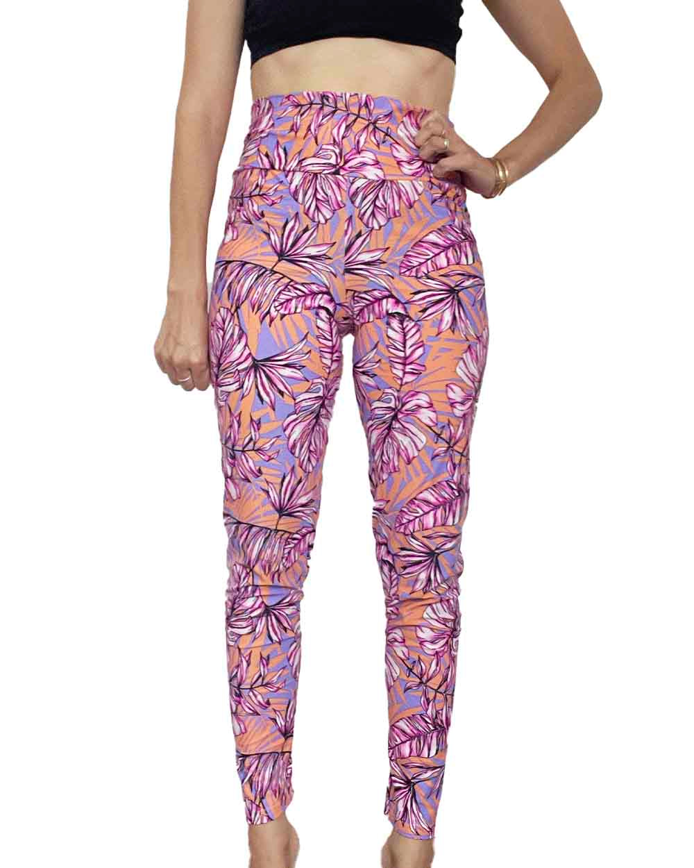 Malla de deporte - talla única