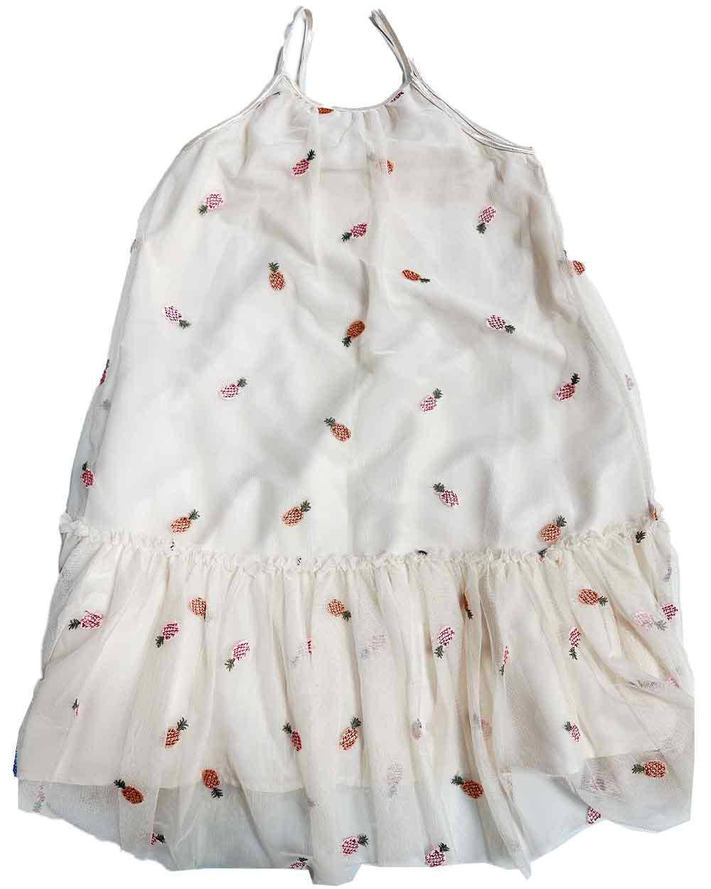 HM - talla 9 a 10