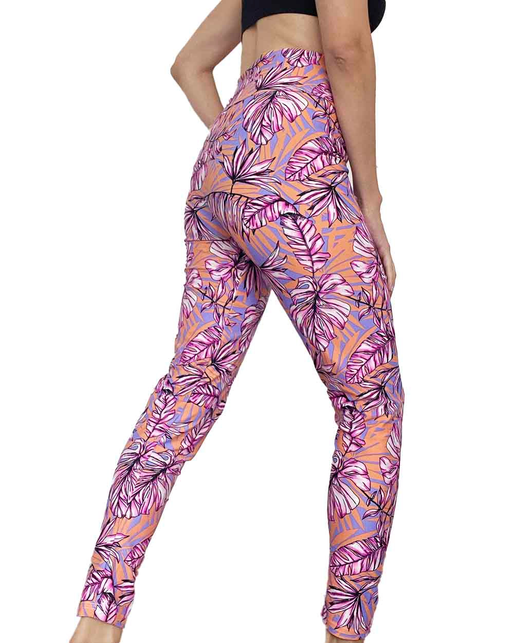 Malla de deporte - talla única