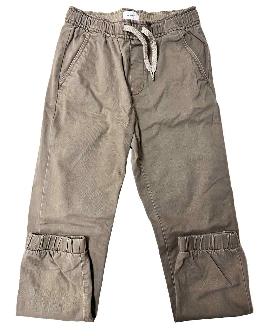 Old Navy - talla 10 a 12