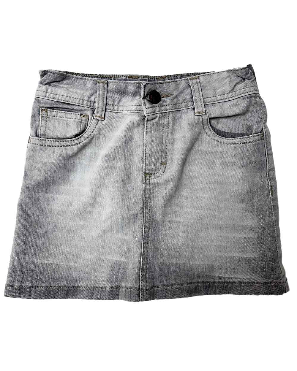 mimo & Co - talla 8