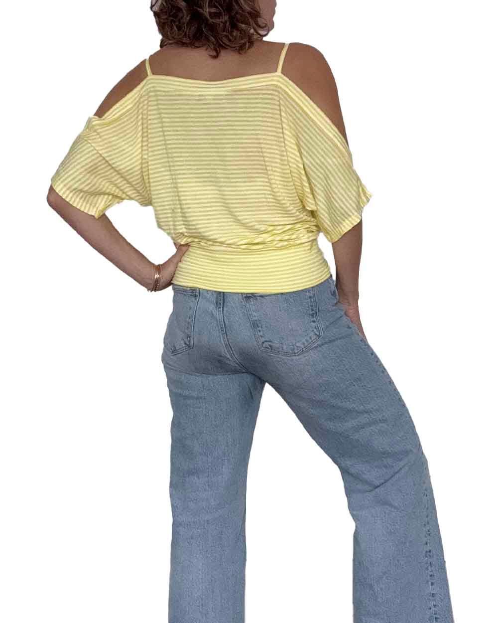 Scombro - talla M