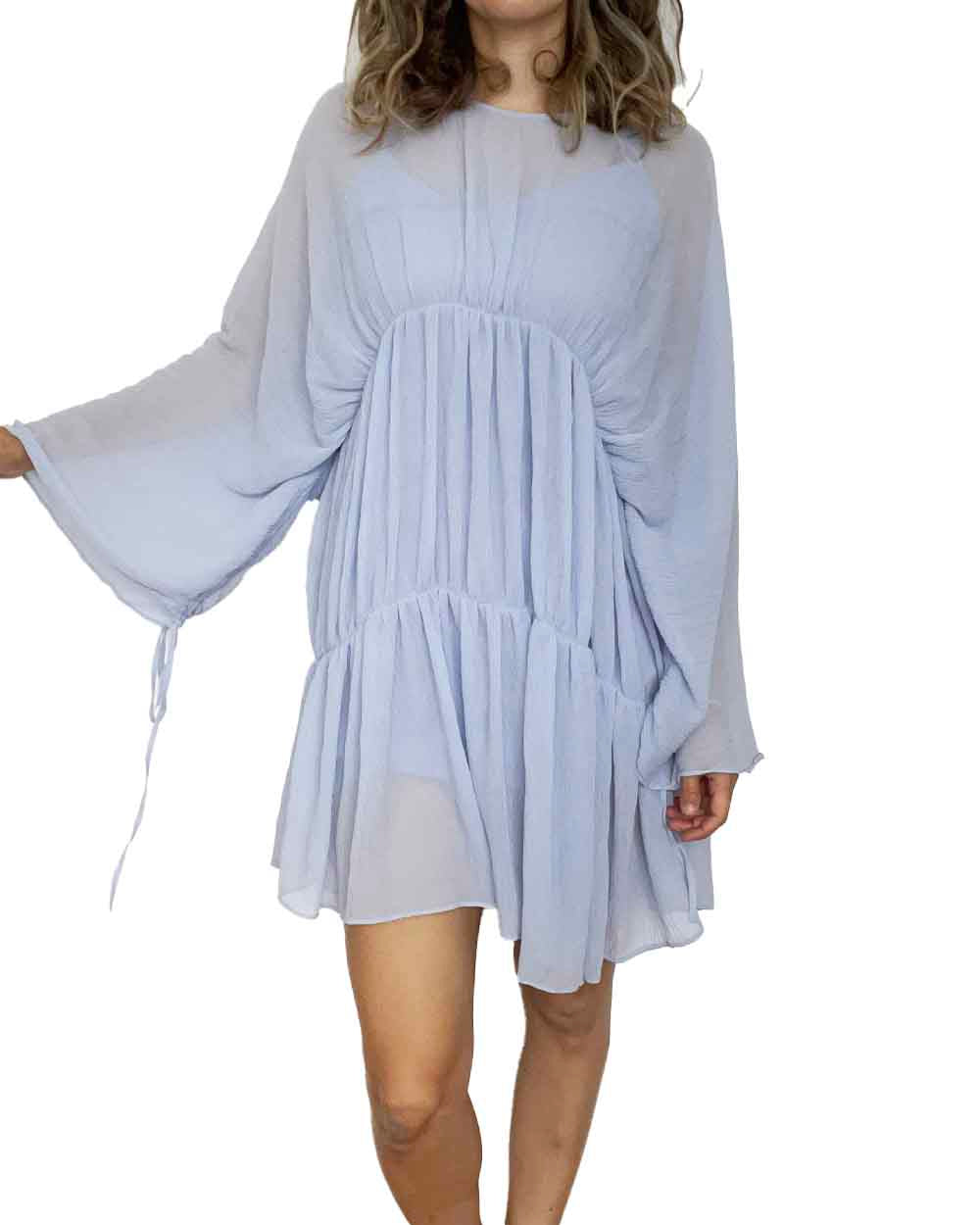 Zara - talla XS