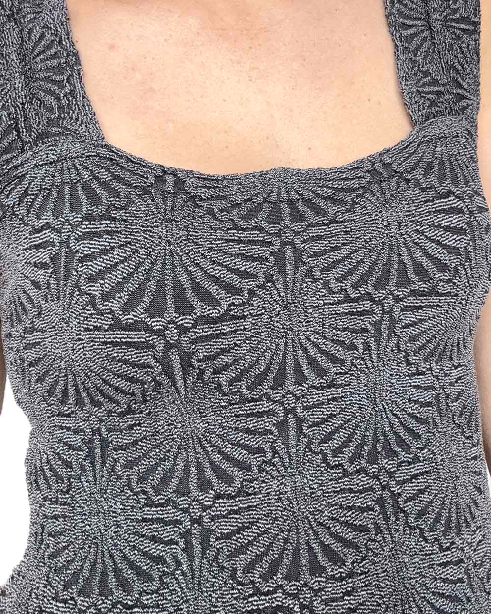 Free People - talla M/L