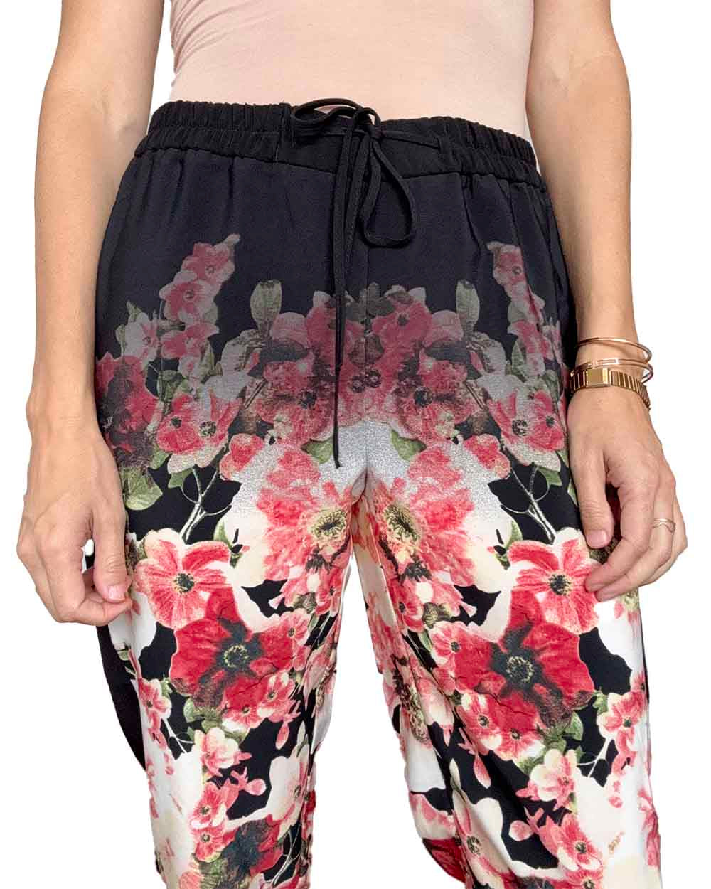 H&M - talla 38