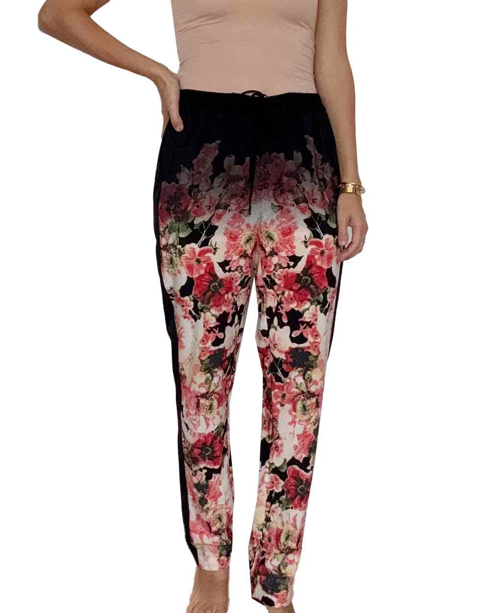 H&M - talla 38