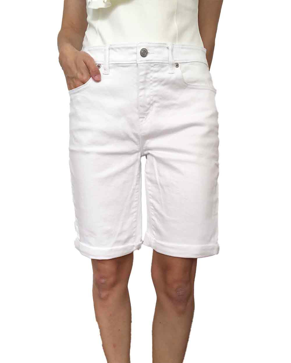 GAP - talla 28