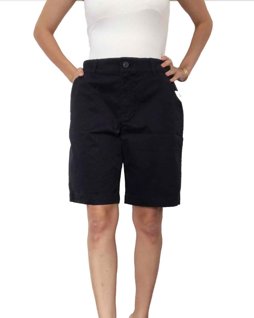 GAP - talla 6