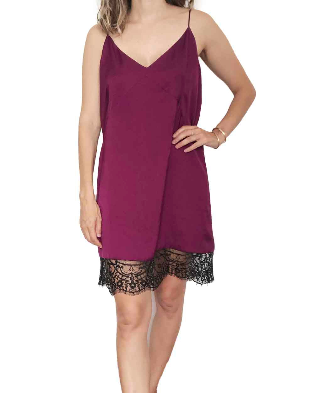 Mango - talla M