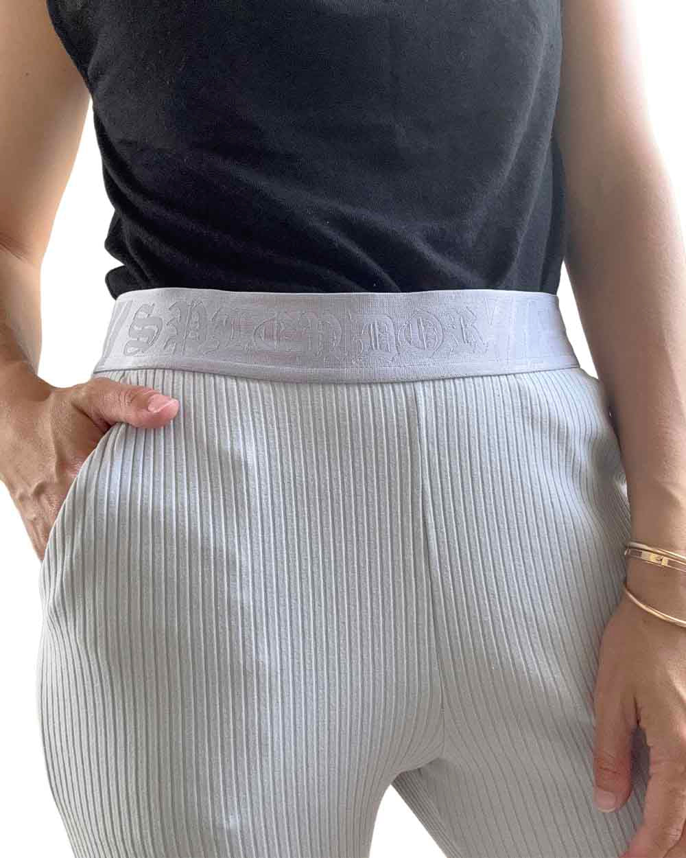 Jazmin Chebar - talla 3