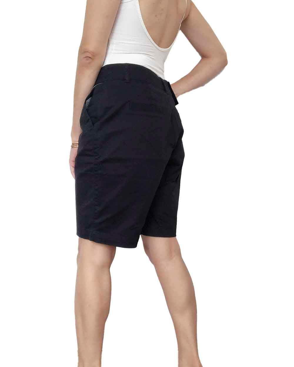 GAP - talla 6